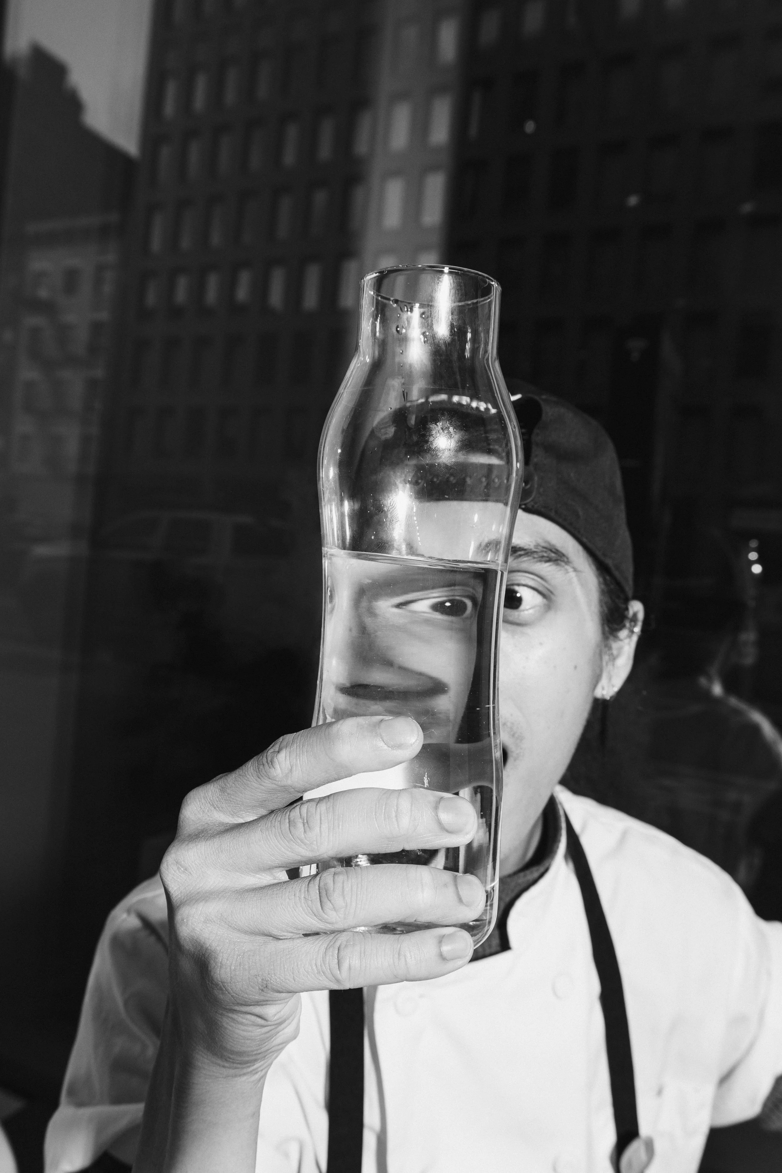 IMG_0351 BW.jpeg
