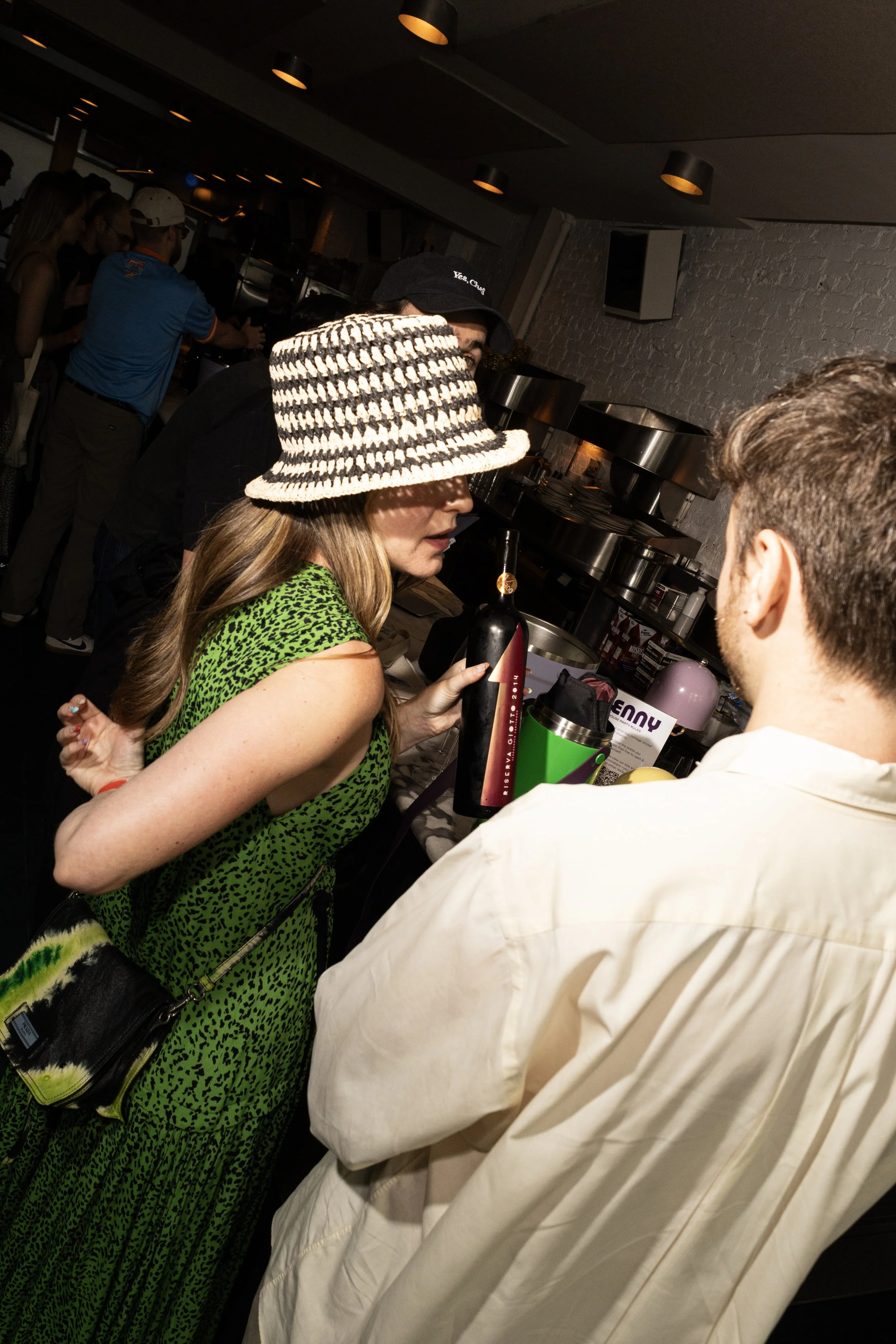 IMG_3100 copy.jpg