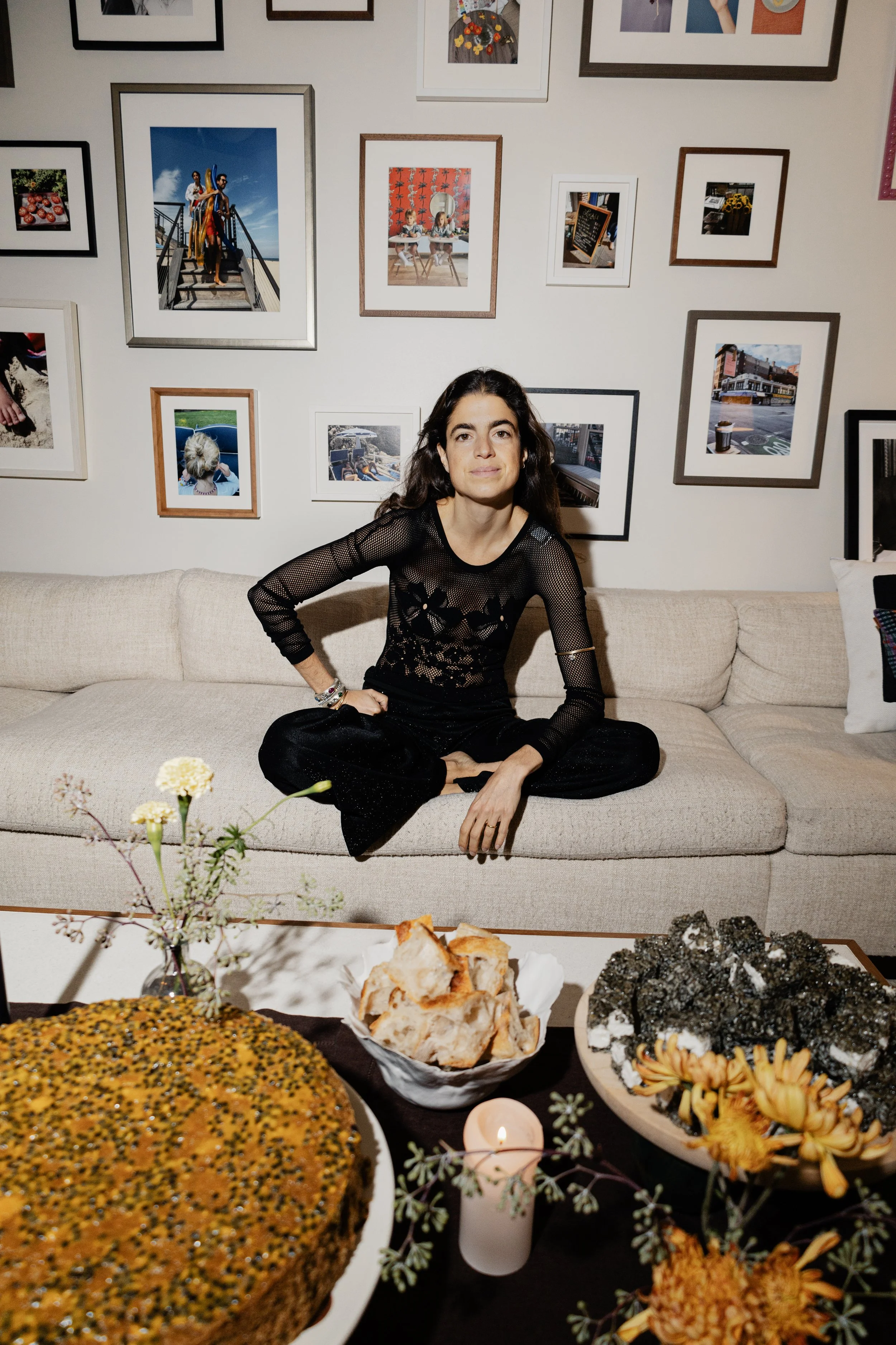 IMG_6314 copy.jpg