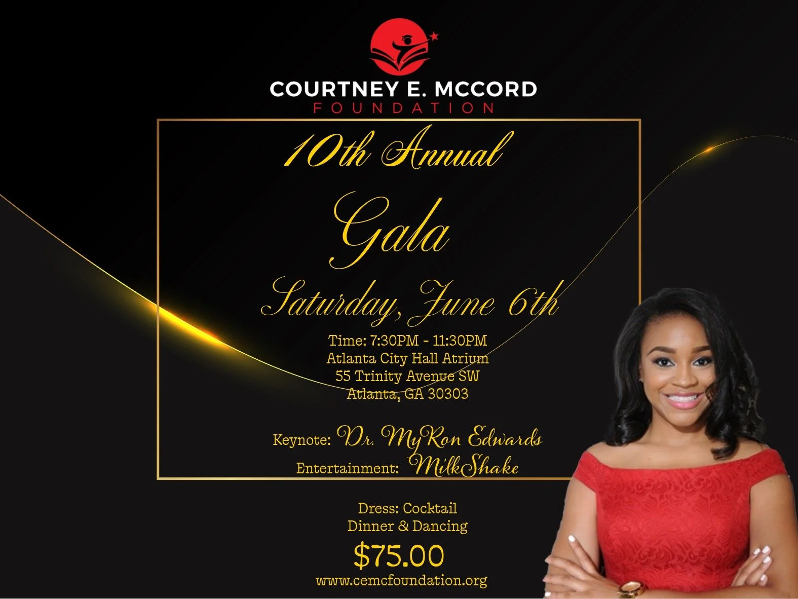 CEMC 2026 Gala Invitation.jpeg