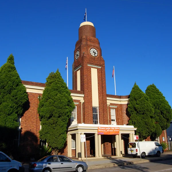 PetershamTownHall.jpg