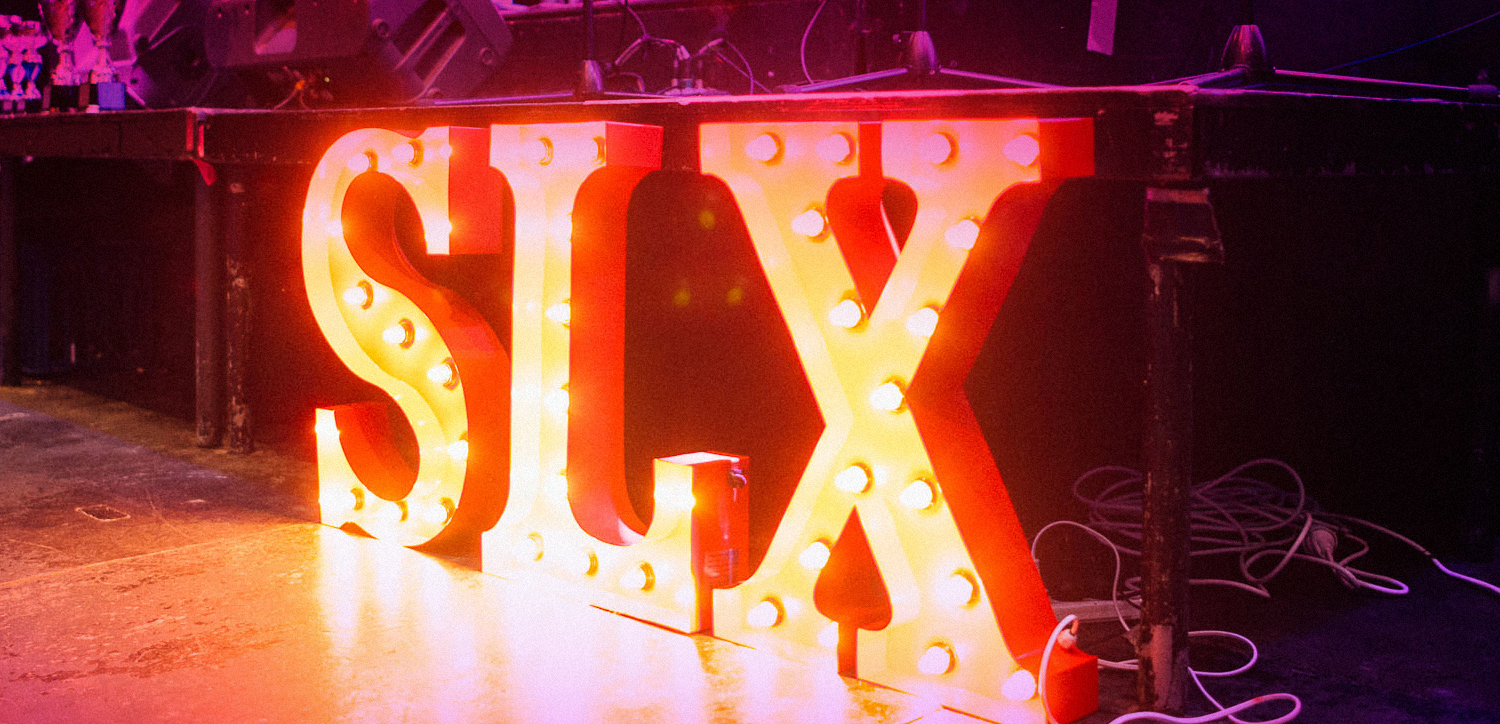SLX2018_Banner.jpg