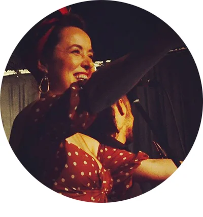 KateWadey_Circle_HR.jpg