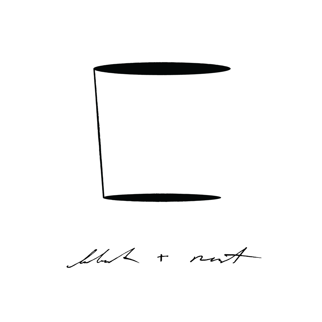 Web_Logo_v4.png