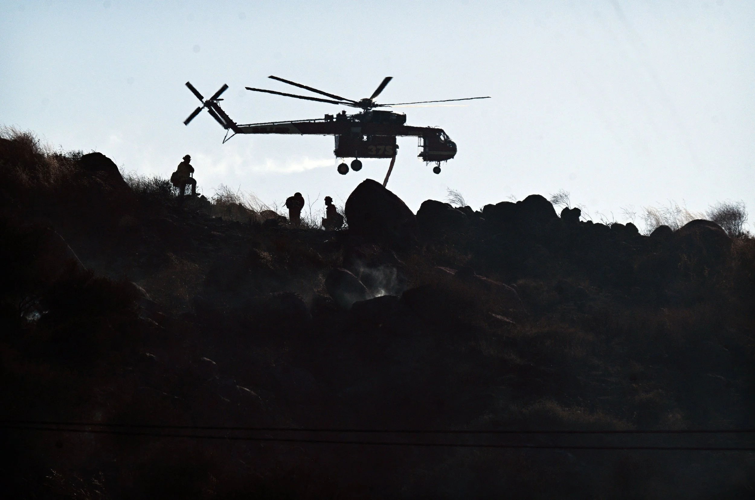 RPE-L-PERRISFIRE-0628-03-ASP.JPG