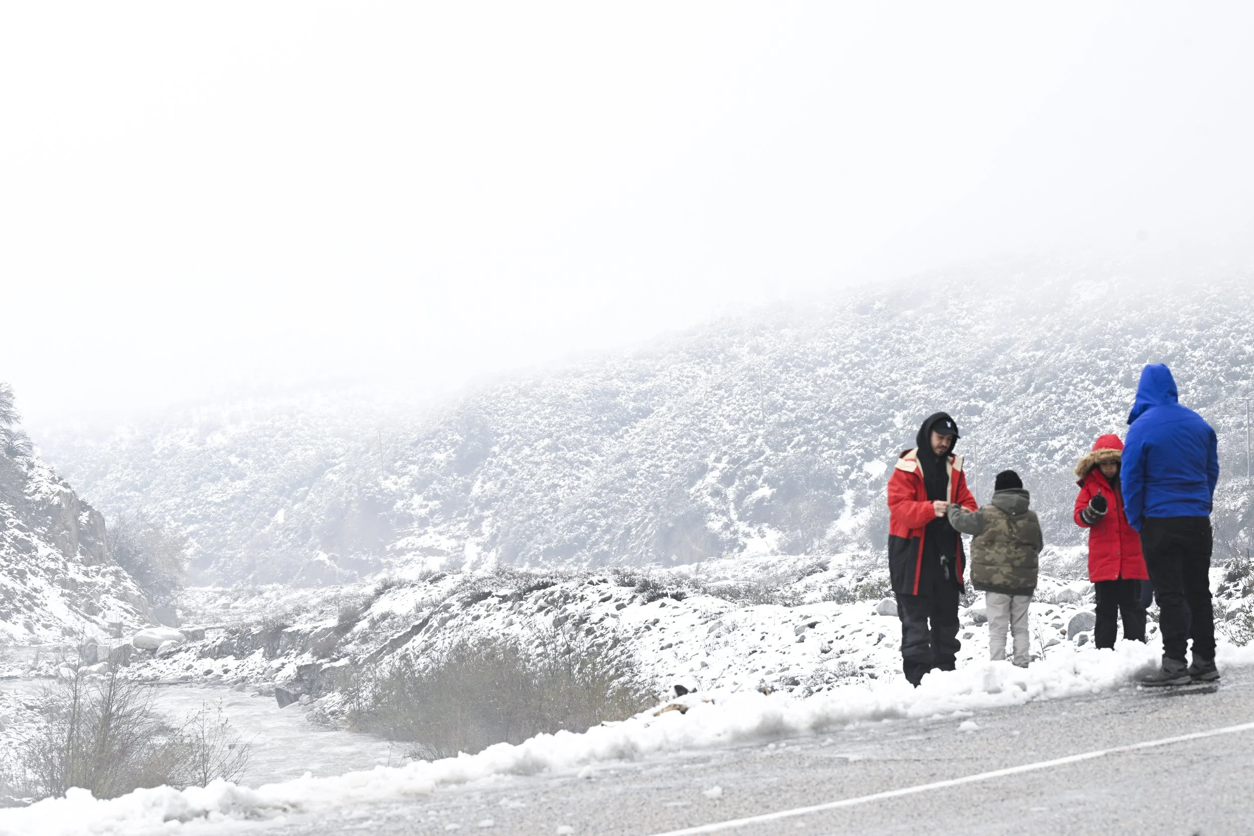 RPE-L-WEATHER-0226-08-ASP.JPG