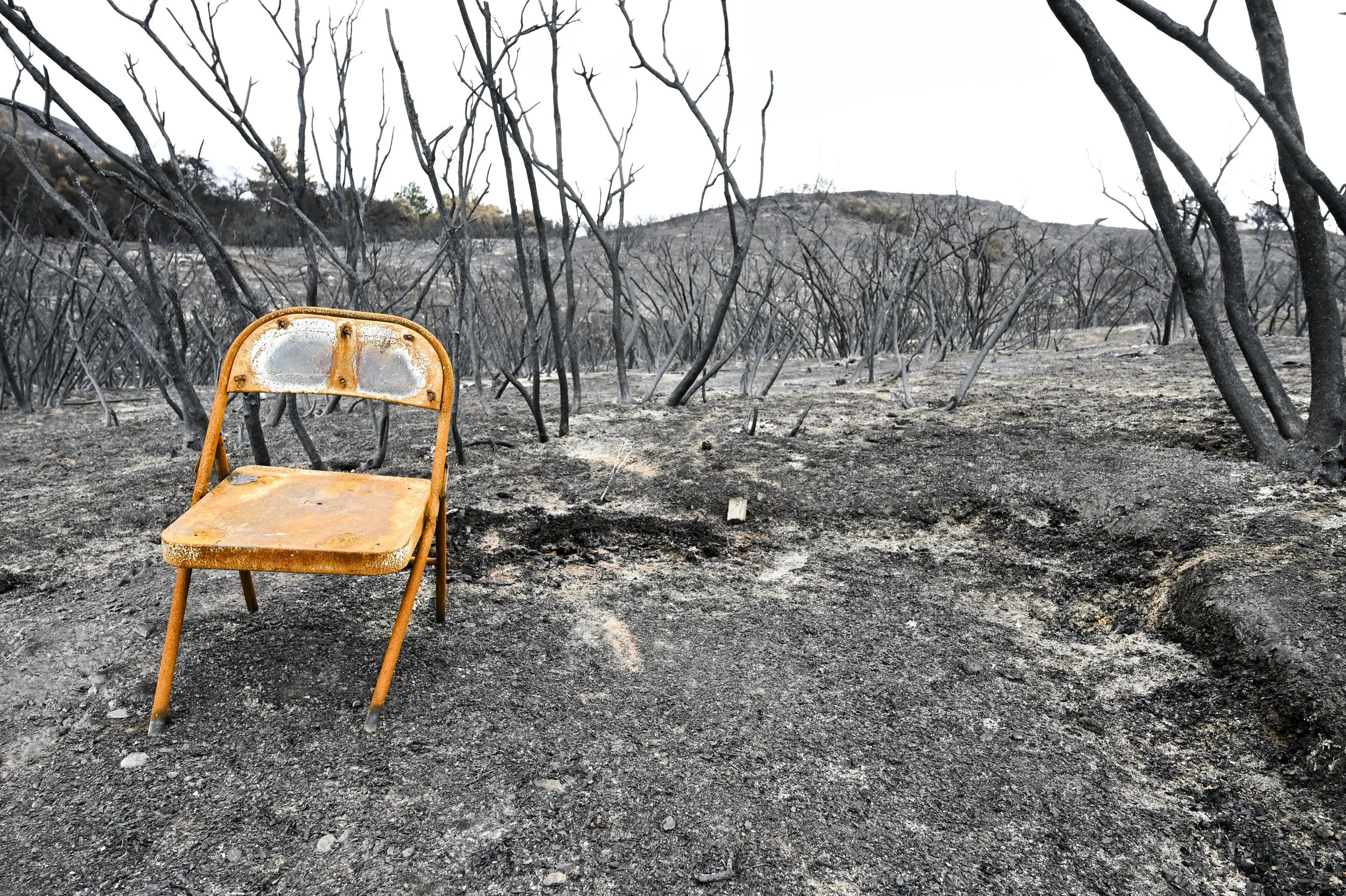 RPE-L-AIRPORT-HOMES-0921-01 copy.JPG