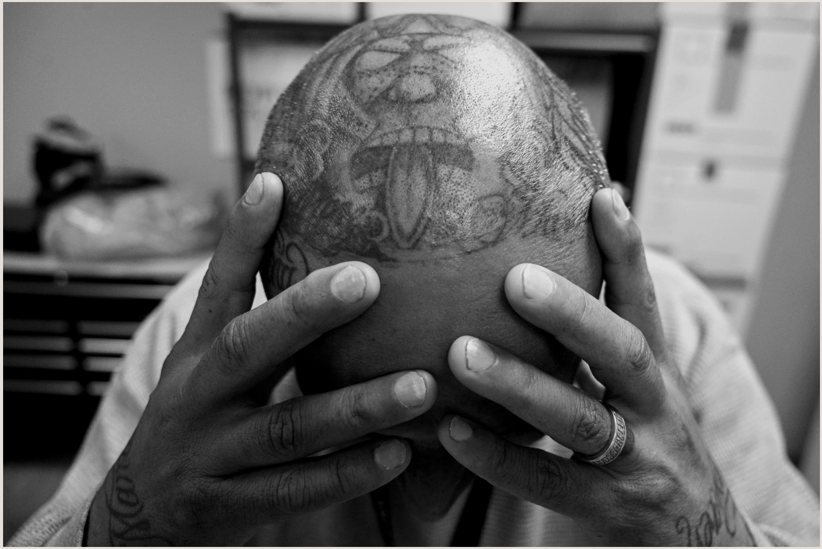 Screenshot 2026-02-26 at 4.38.06 PM.png