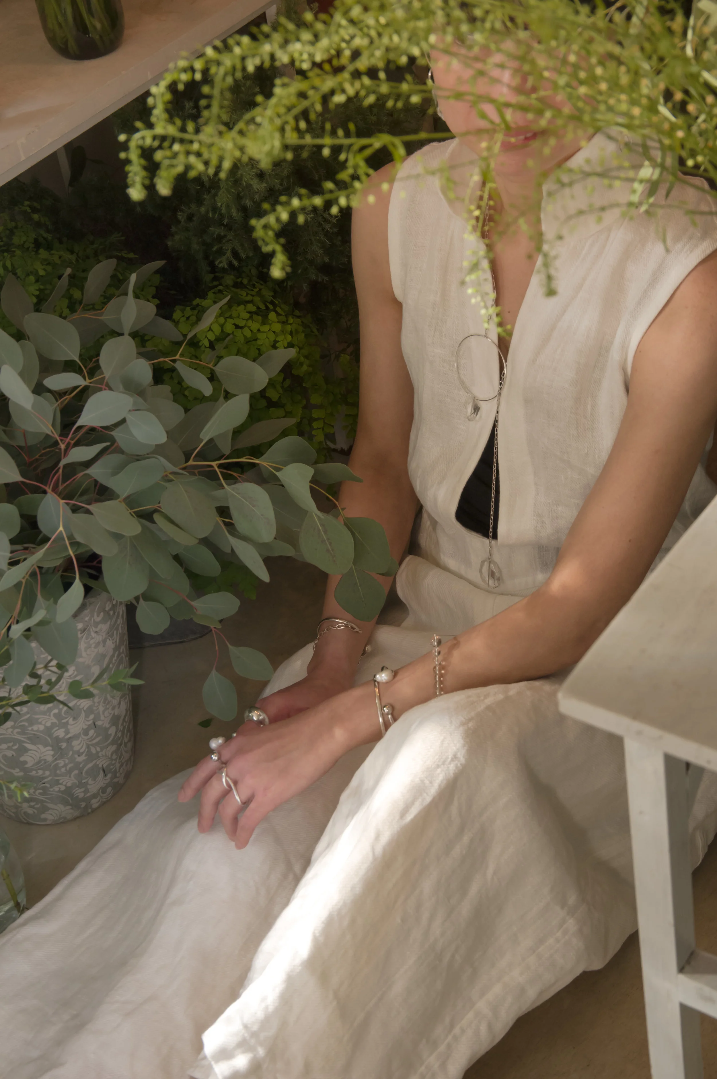 かさねる　vol.10