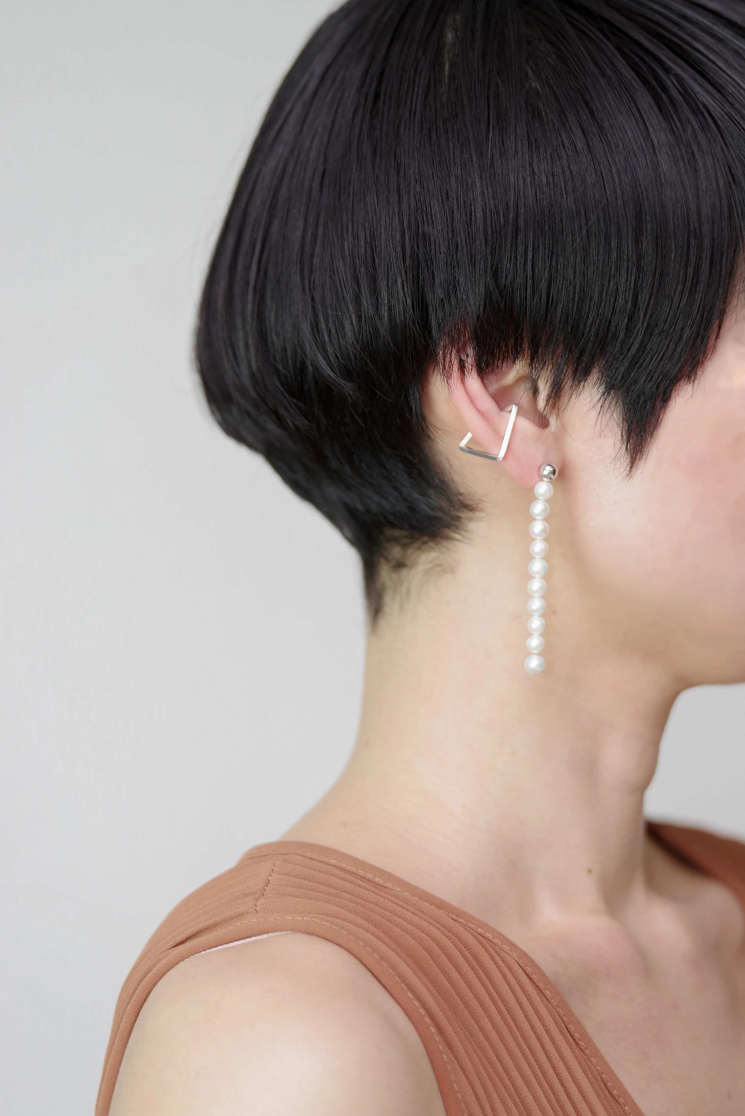 ACCESSORY CREATORS POP UP  [sappro]