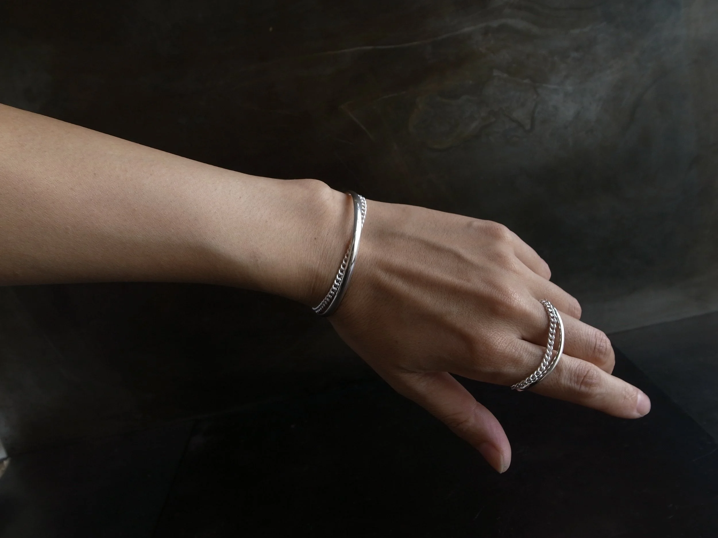 高松三越　NEW WORKS COLLECTION