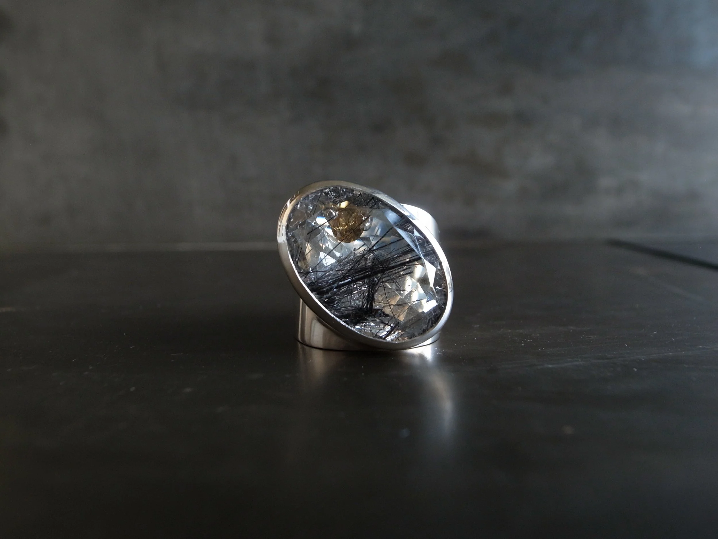 New Jewelry TOKYO 2023