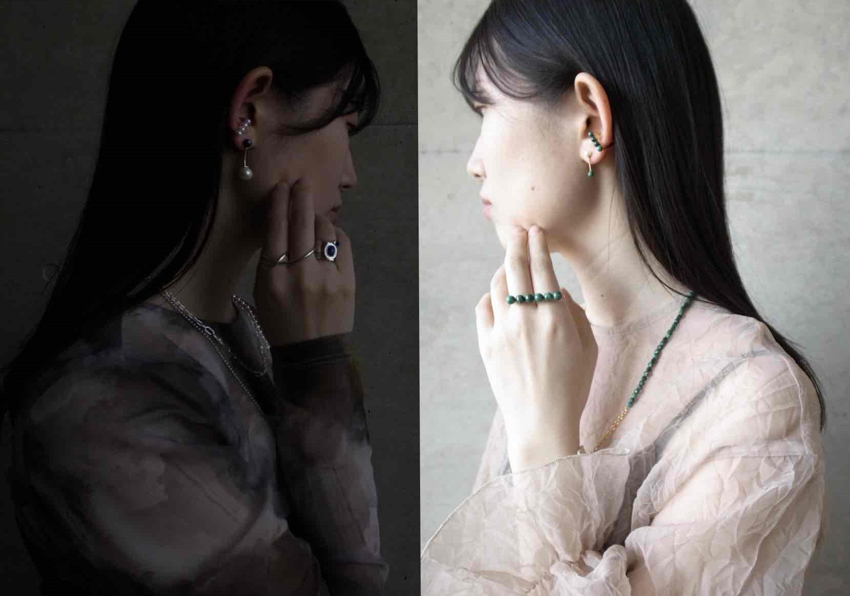 Open atelier AND Limited order day