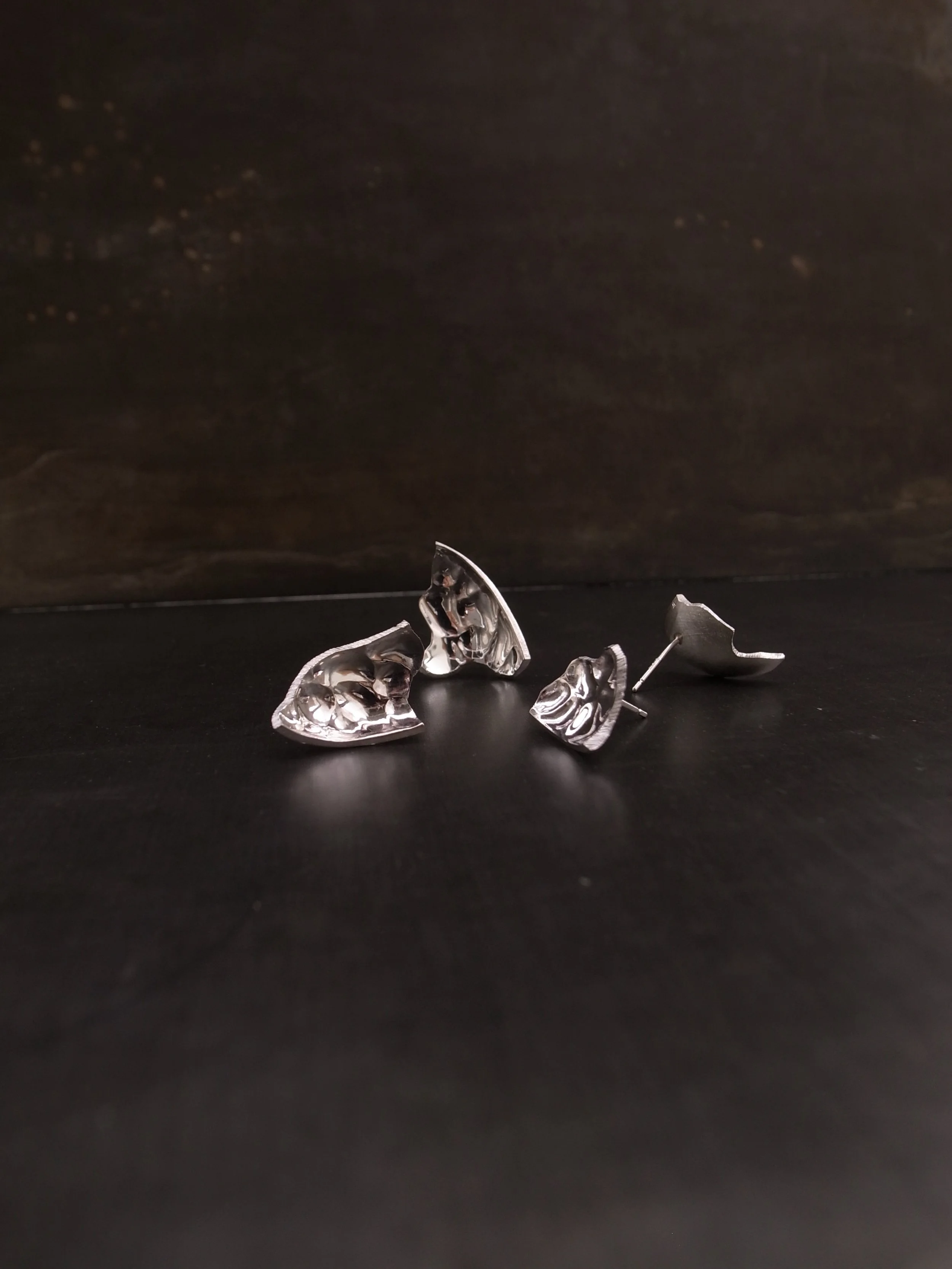 New Jewelry TOKYO 2024