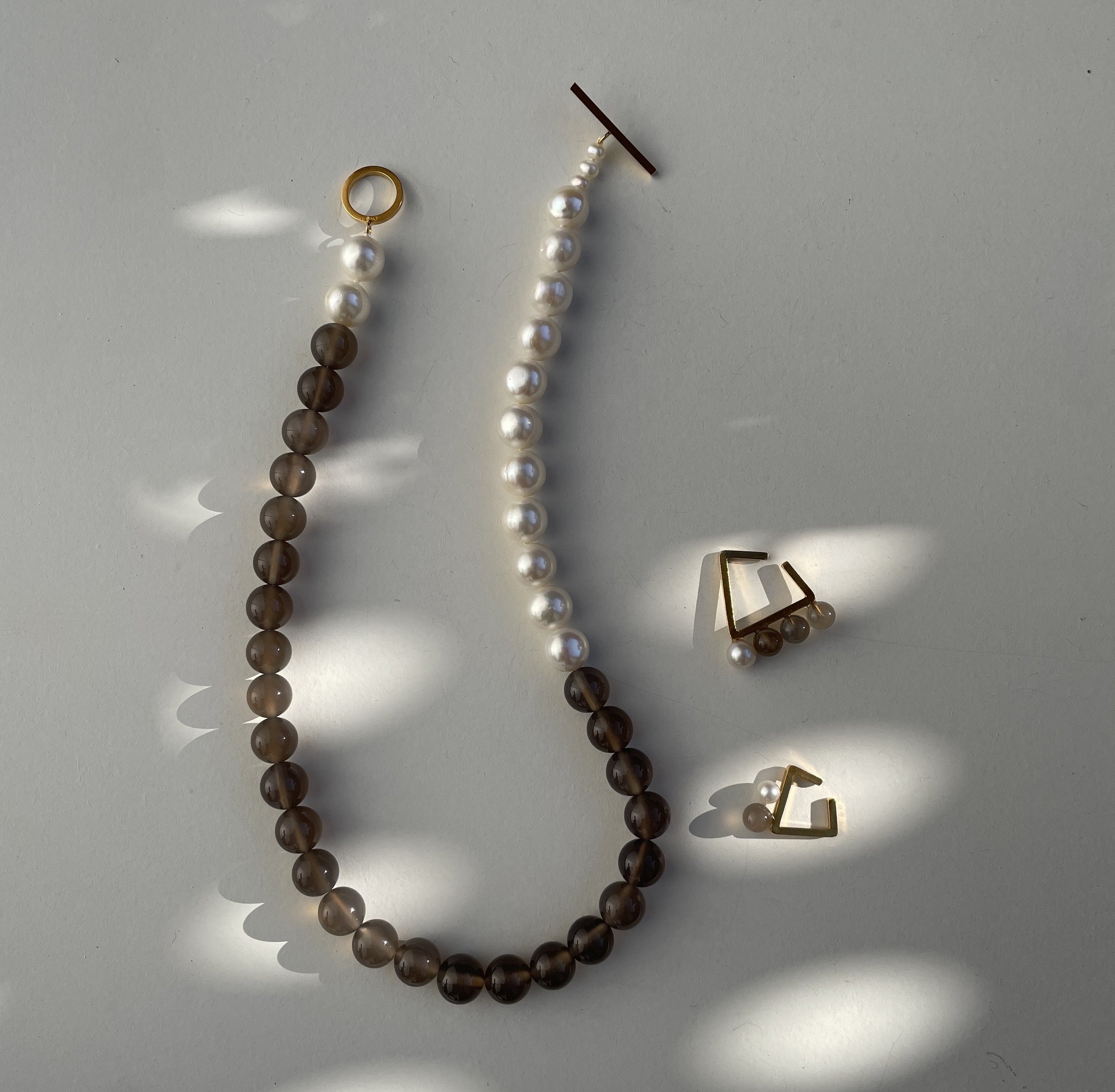 ジェイアール名古屋タカシマヤ