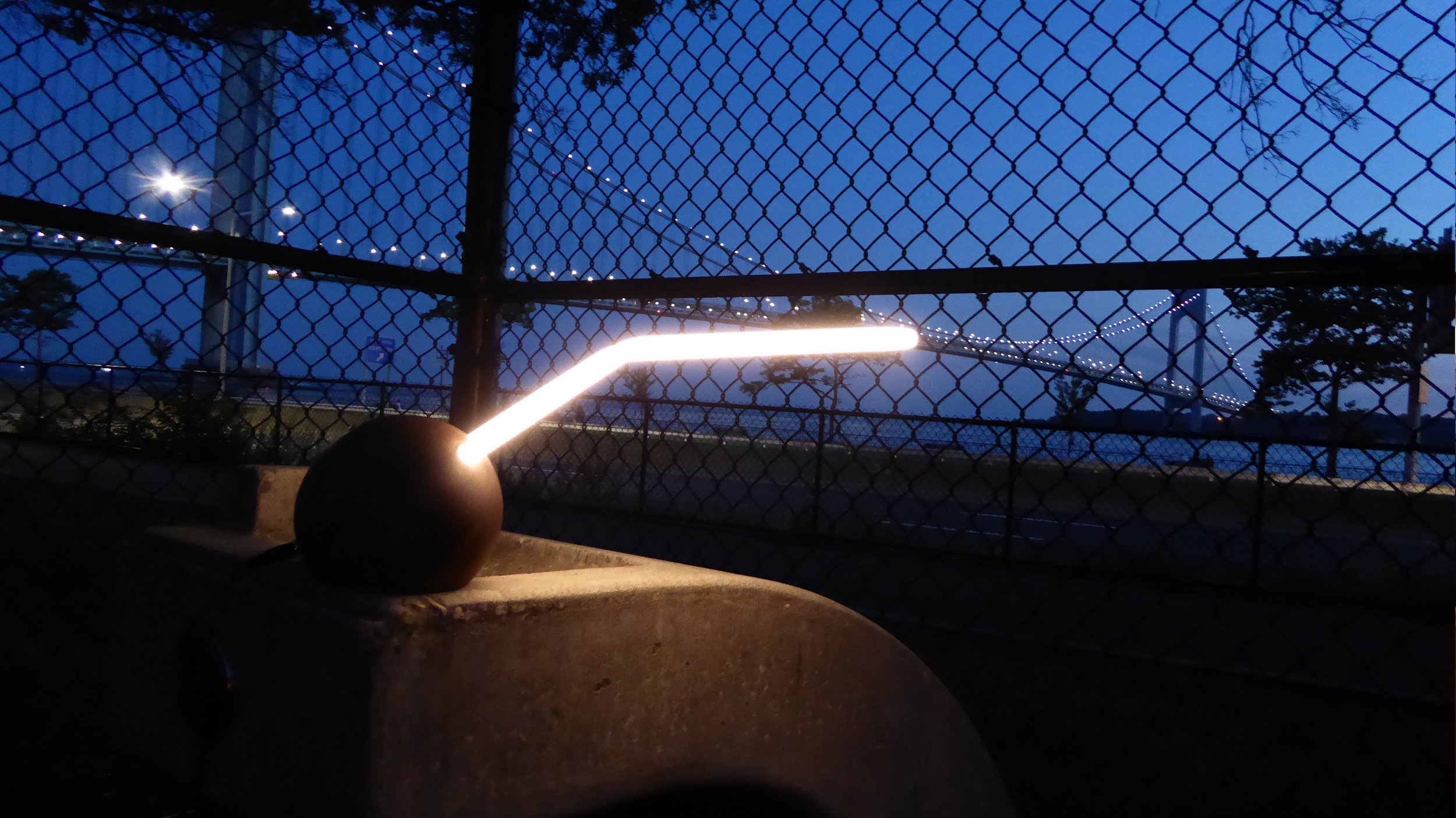verazanos ball bat.jpg