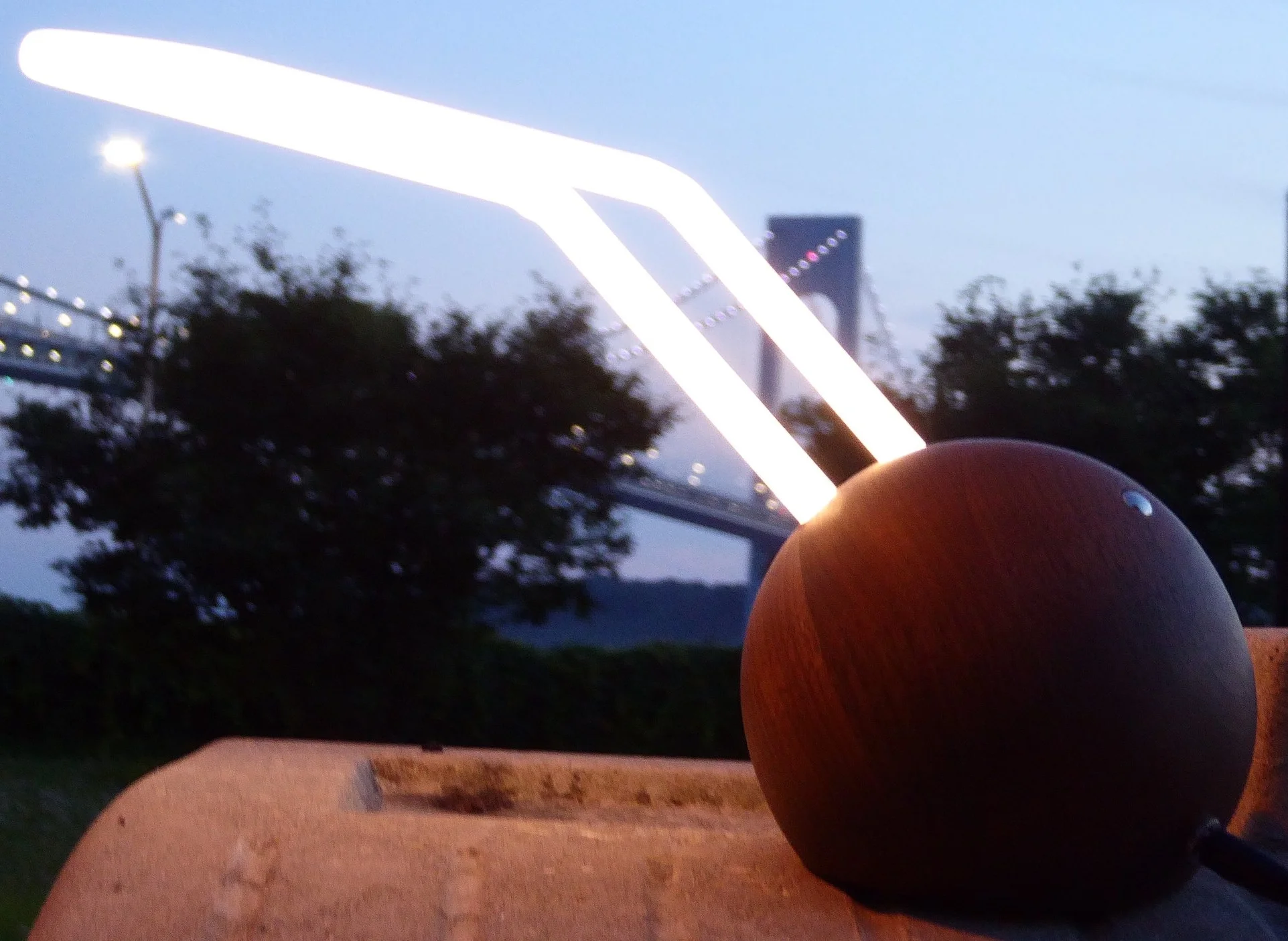 BuraBura #13 Reader #1 - Art