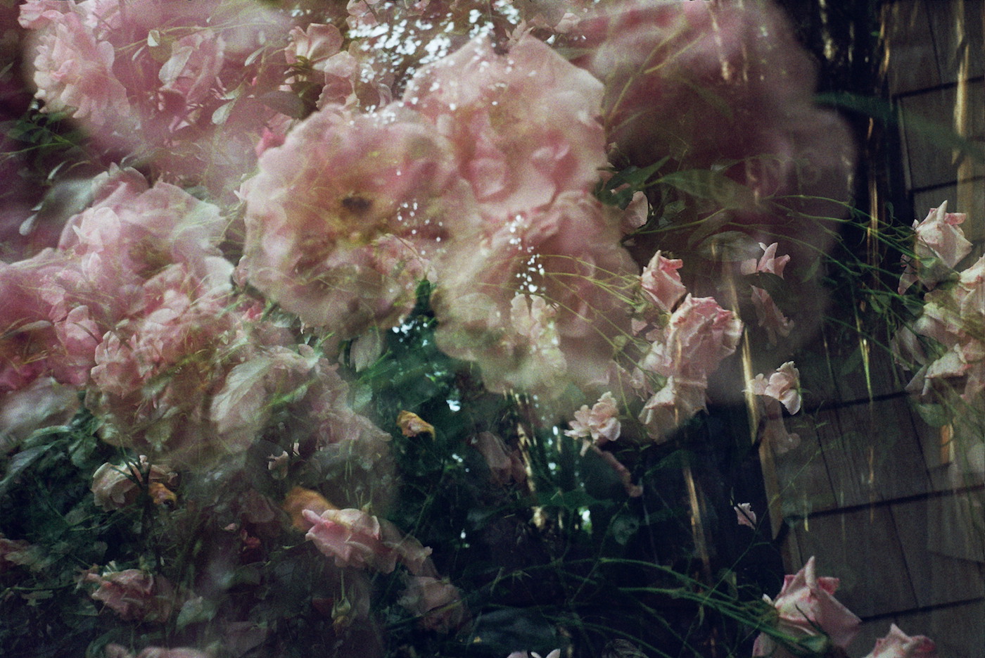 ARTIST RESIDENCE.jpeg