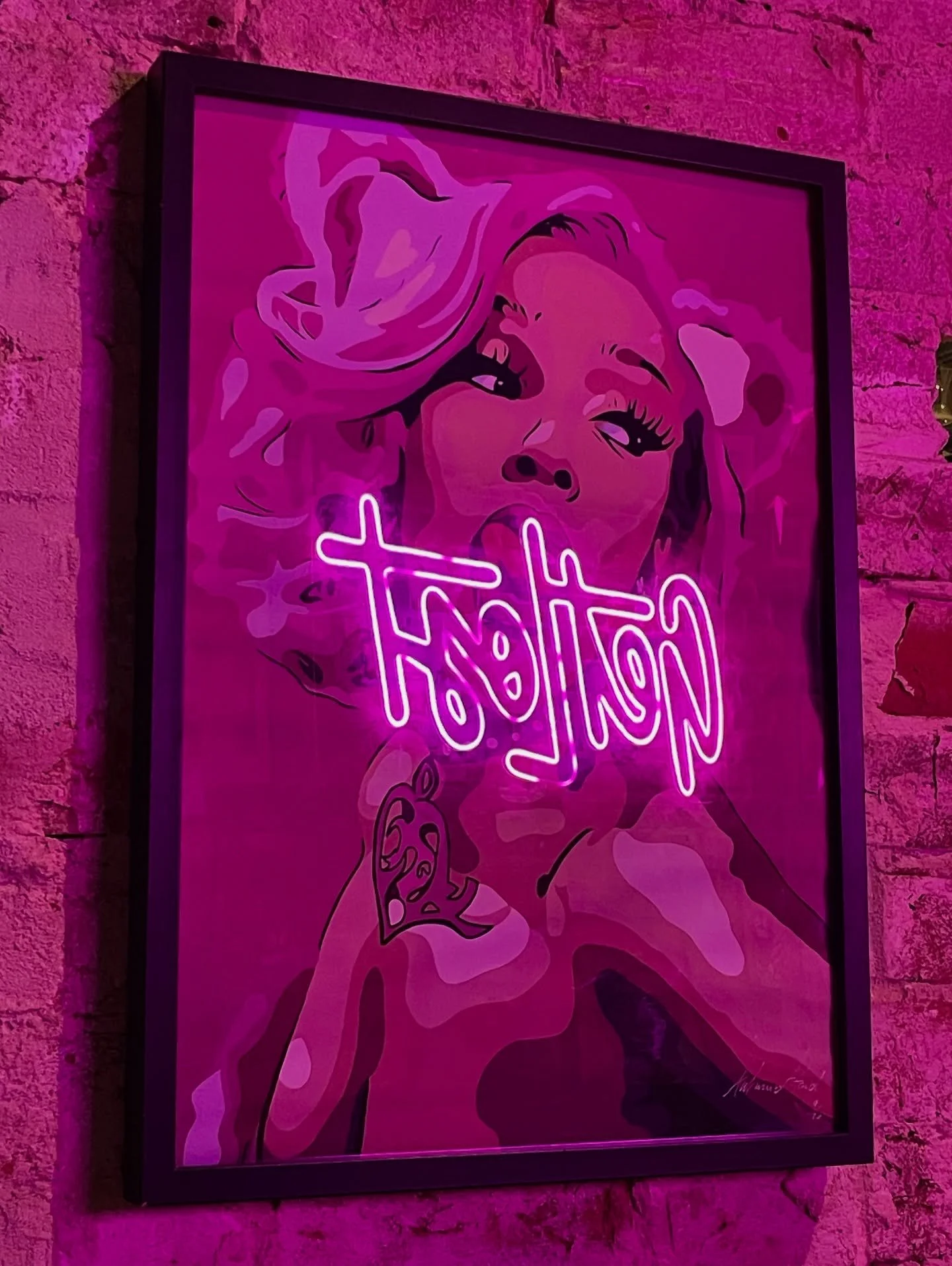 Fancy a drink? If you say so! ๐ฉท๐ฅ
#lostbills #comegetlost #cocktails #cocktail #cocktailbar #bunburybar #bunbury #houseofcocktails #localbar #local #artisan #artisancocktails