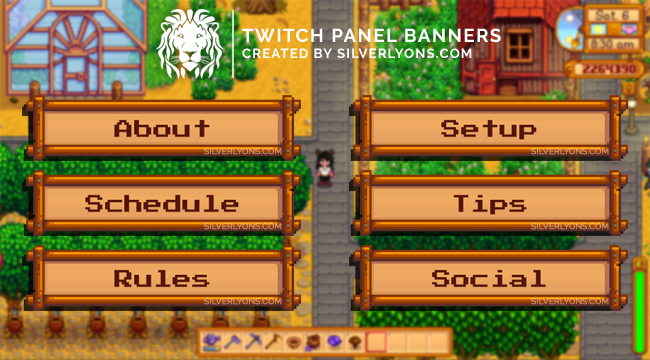 StardewValleyPanelPreview.png