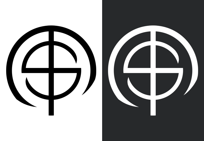 mikeysnipey-Logo-2020PreviewLight+Dark.png