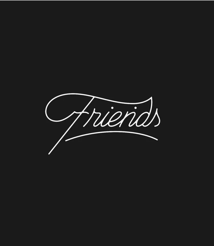 Type+Vol.+2+4Artboard+1.jpg