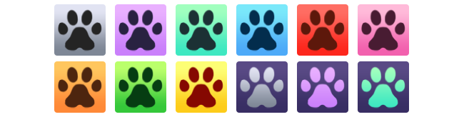 Paw Pack