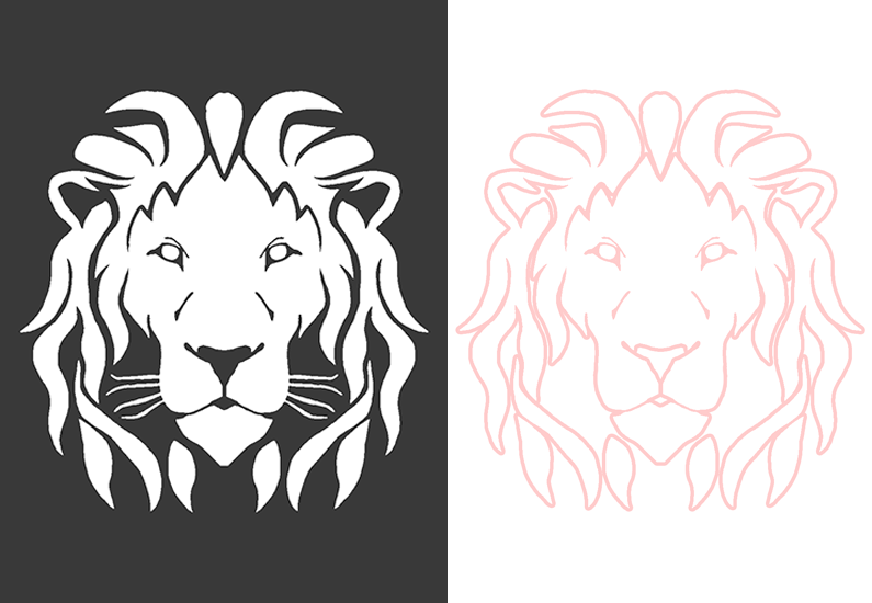 SilverLyons-Logo-Original+Sketch.png