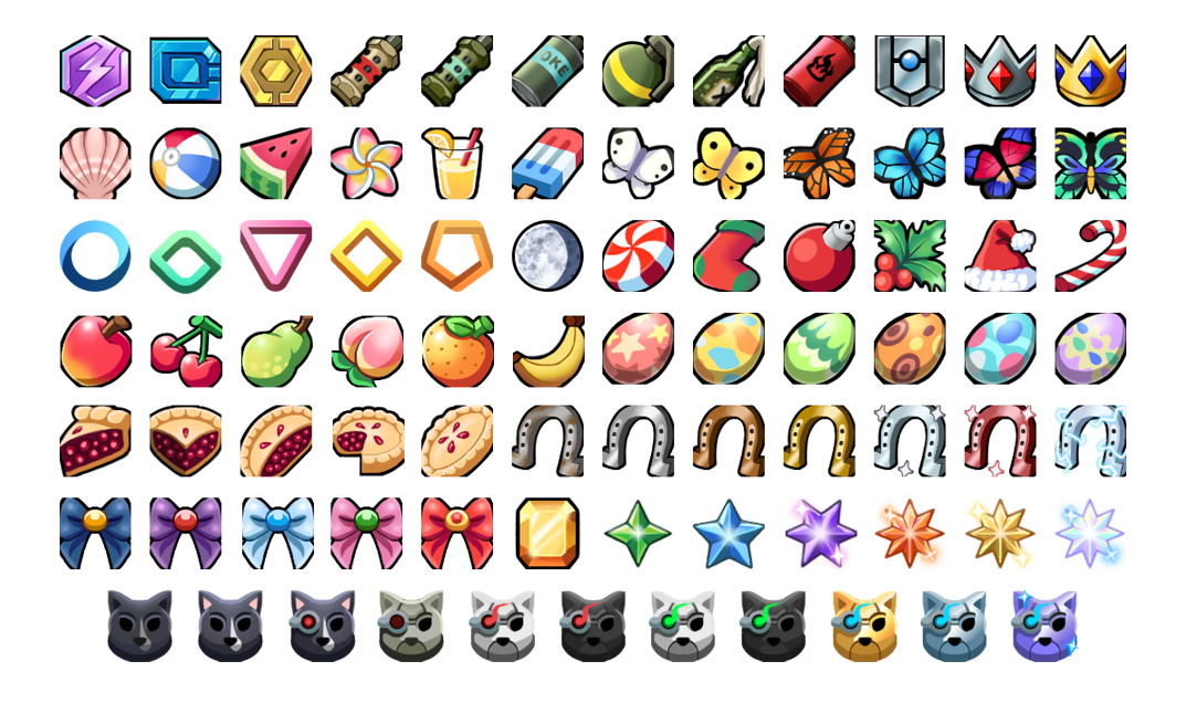 New Badges Sheet 2025-90x.png