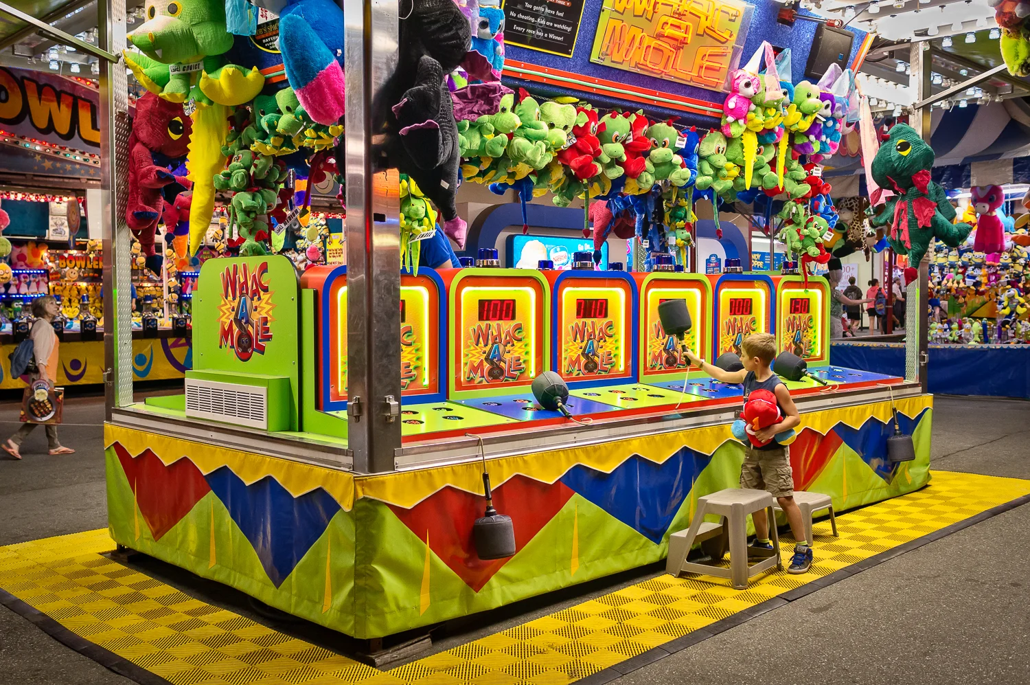 PNE 2015-235-Edit.jpg