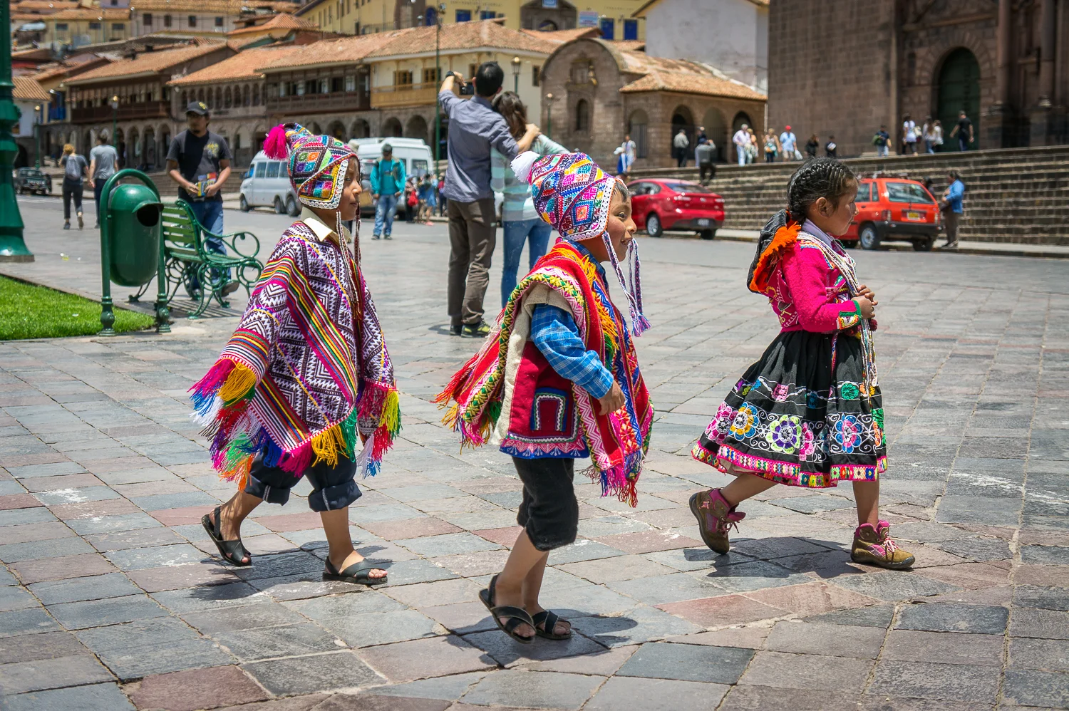 Cuzco Nov. 2013-321-2-Edit-2.jpg