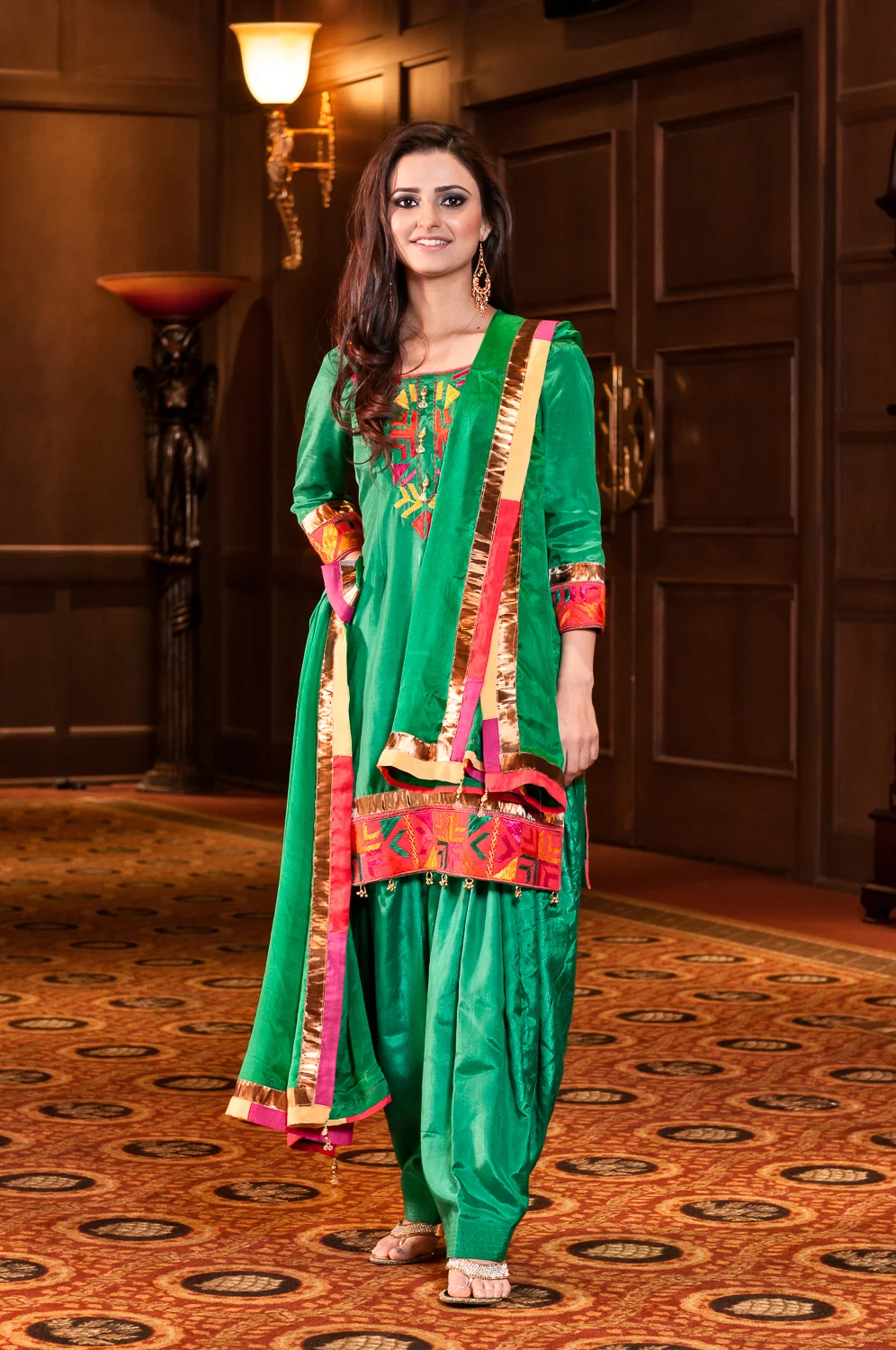 Preet Aujla-118-Edit.jpg
