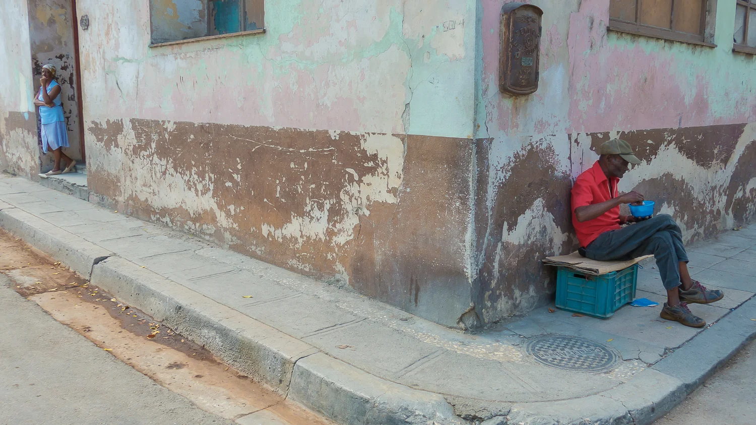 Havana 28-02 - 06-03, 15-400-Edit.jpg