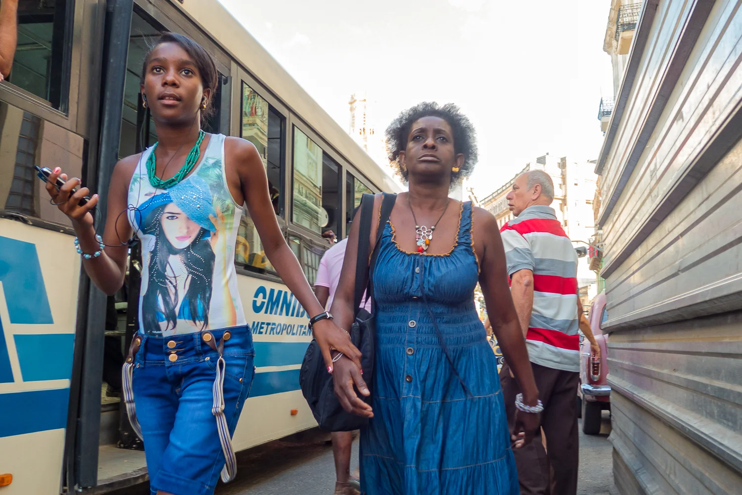 Havana 28-02 - 06-03, 15-497-Edit.jpg