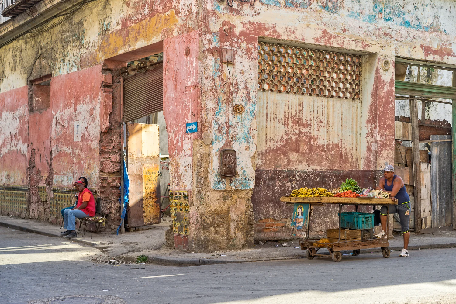 Havana 2016-640-Edit.jpg