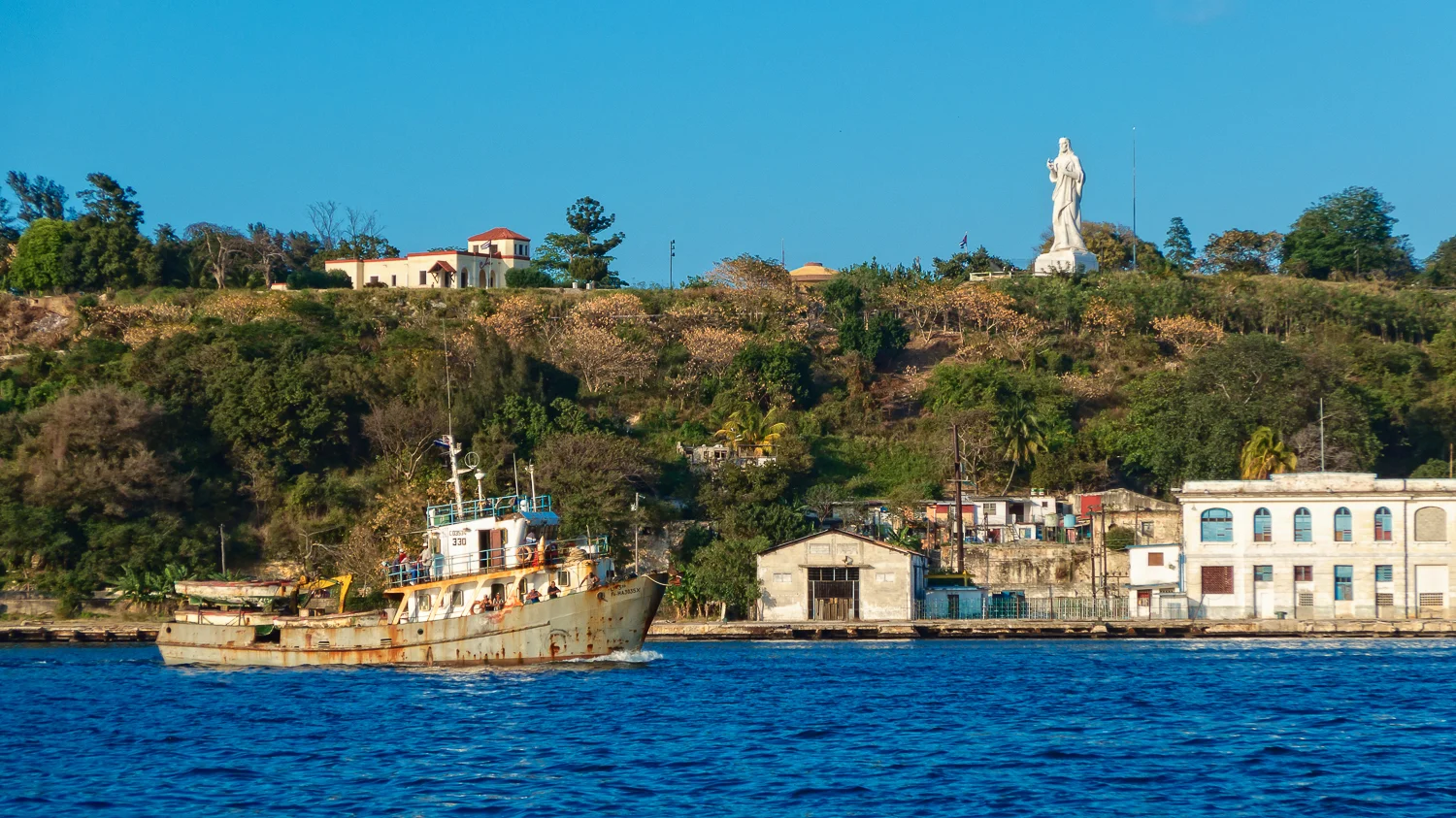Havana 28-02 - 06-03, 15-643-Edit.jpg