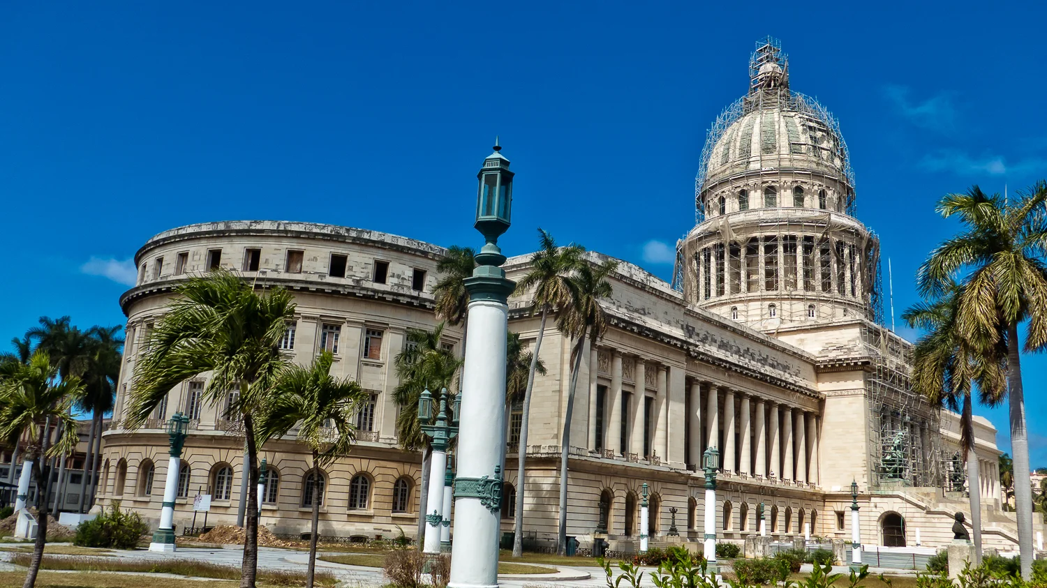 Havana 28-02 - 06-03, 15-819-Edit.jpg