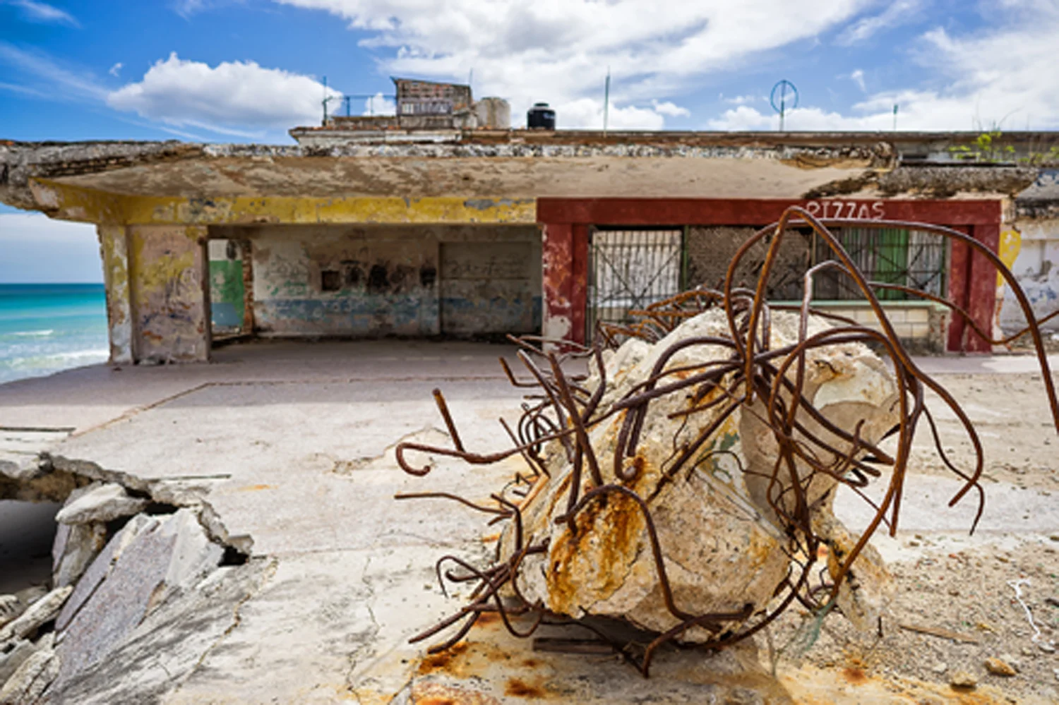 Havana 2016-710-Edit.jpg