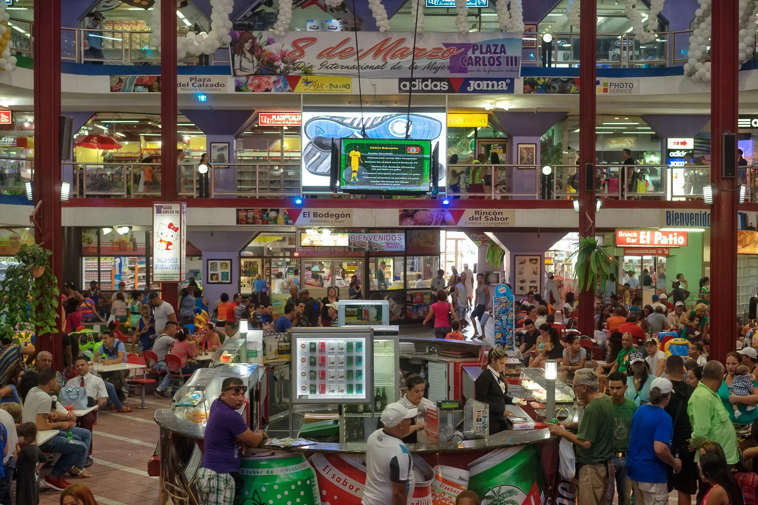 Havana 2016-549-Edit.jpg