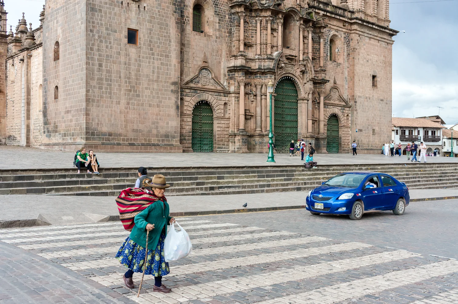 Cuzco Nov. 2013-60-Edit.jpg
