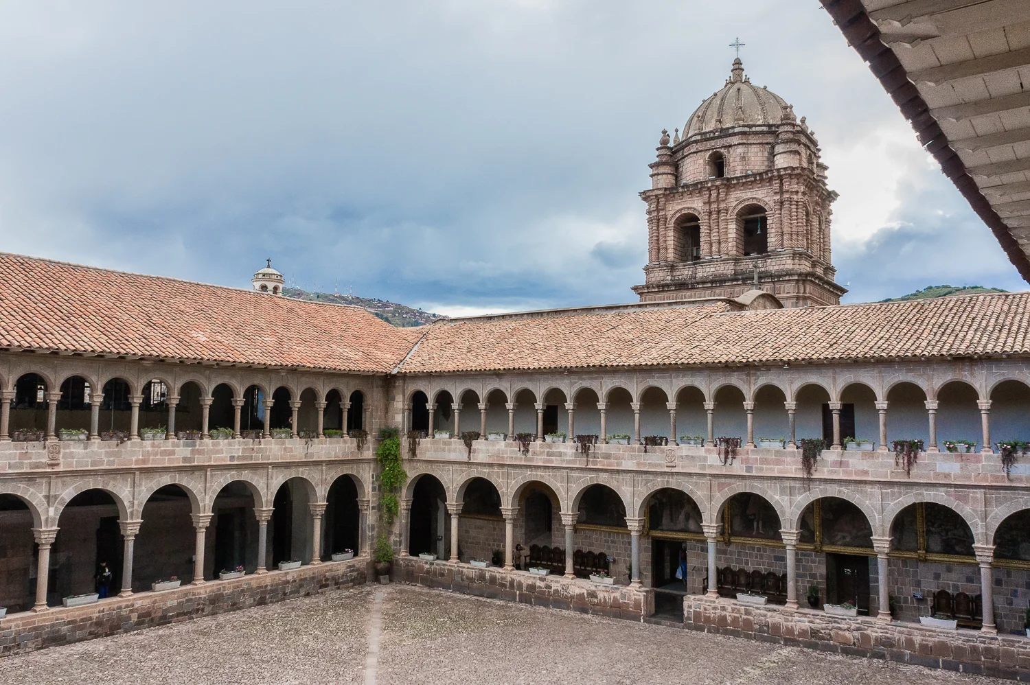 Cuzco Nov. 2013-517-Edit.jpg