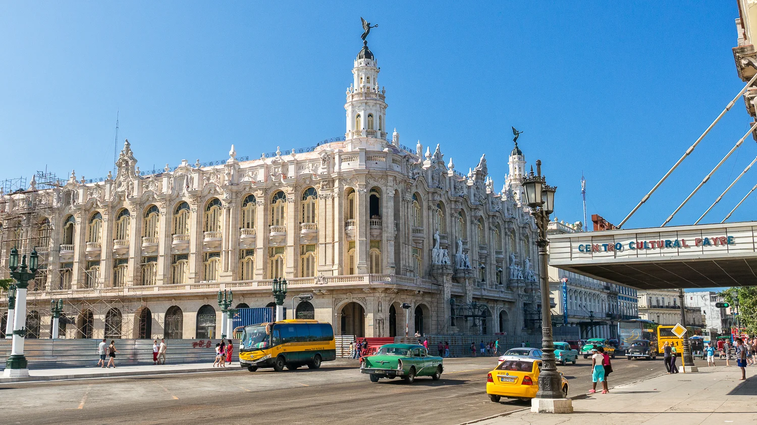 Havana 28-02 - 06-03, 15-254-Edit.jpg
