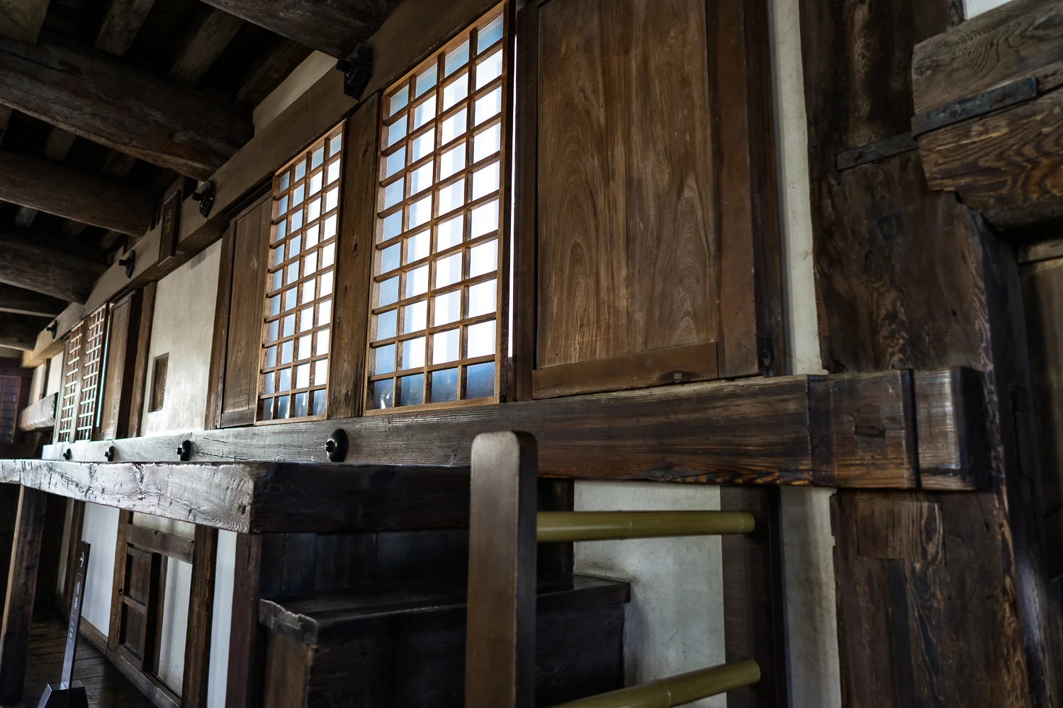 Himeji Nov., 2017-184-Edit.jpg