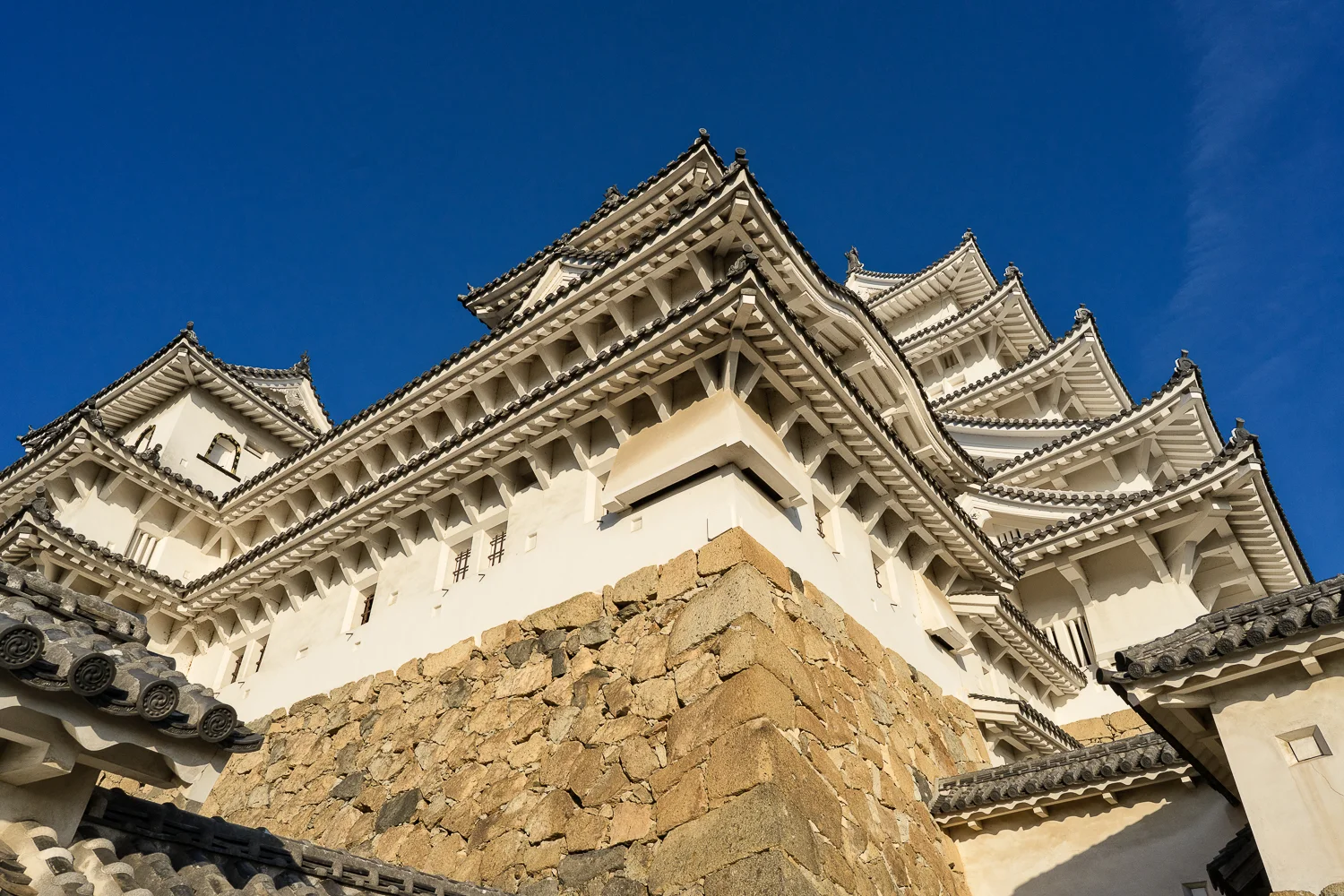 Himeji Nov., 2017-245-Edit.jpg