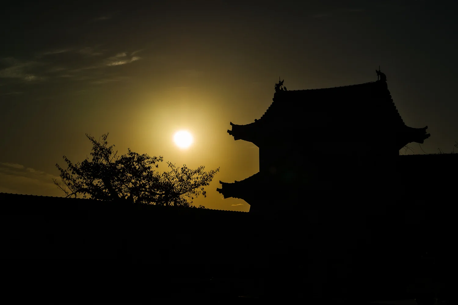 Himeji Nov., 2017-321-Edit.jpg