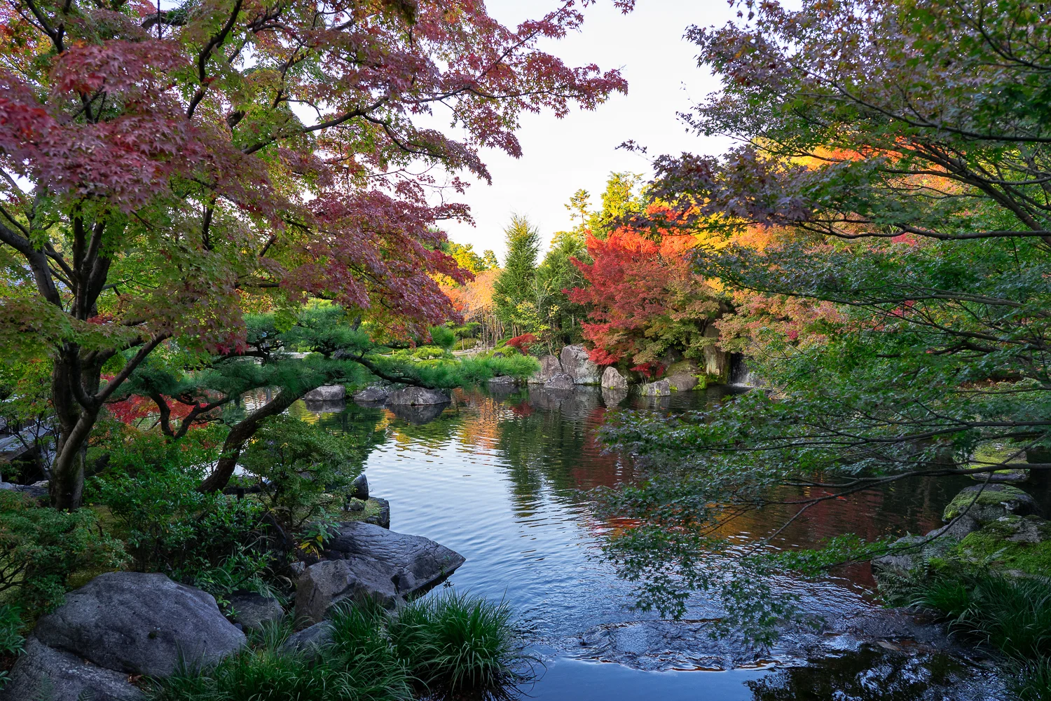 Himeji Nov., 2017-338-Edit.jpg