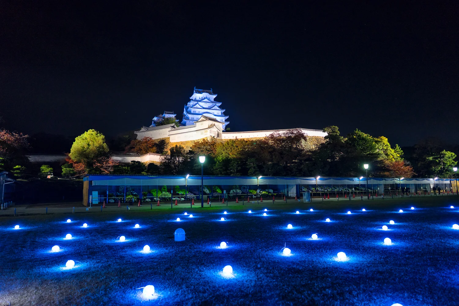 Himeji Nov., 2017-487-Edit.jpg