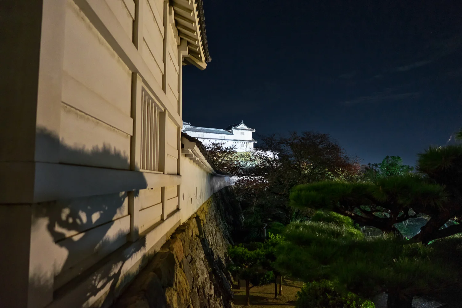Himeji Nov., 2017-493-Edit.jpg