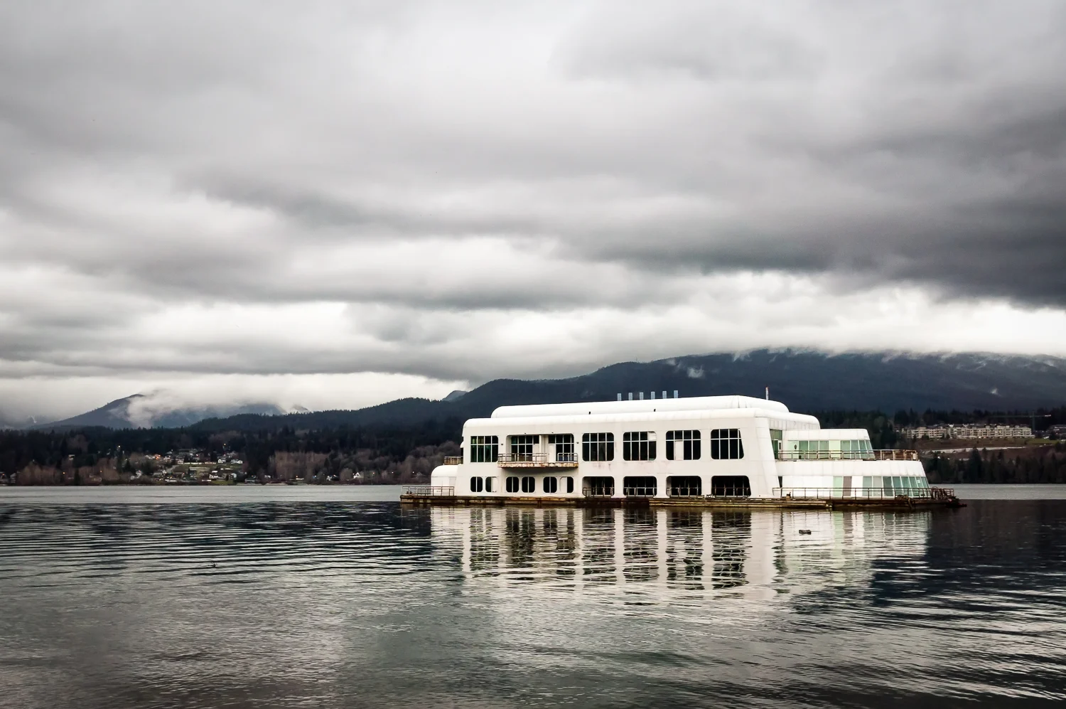 DSC05084-Edit-2.jpg