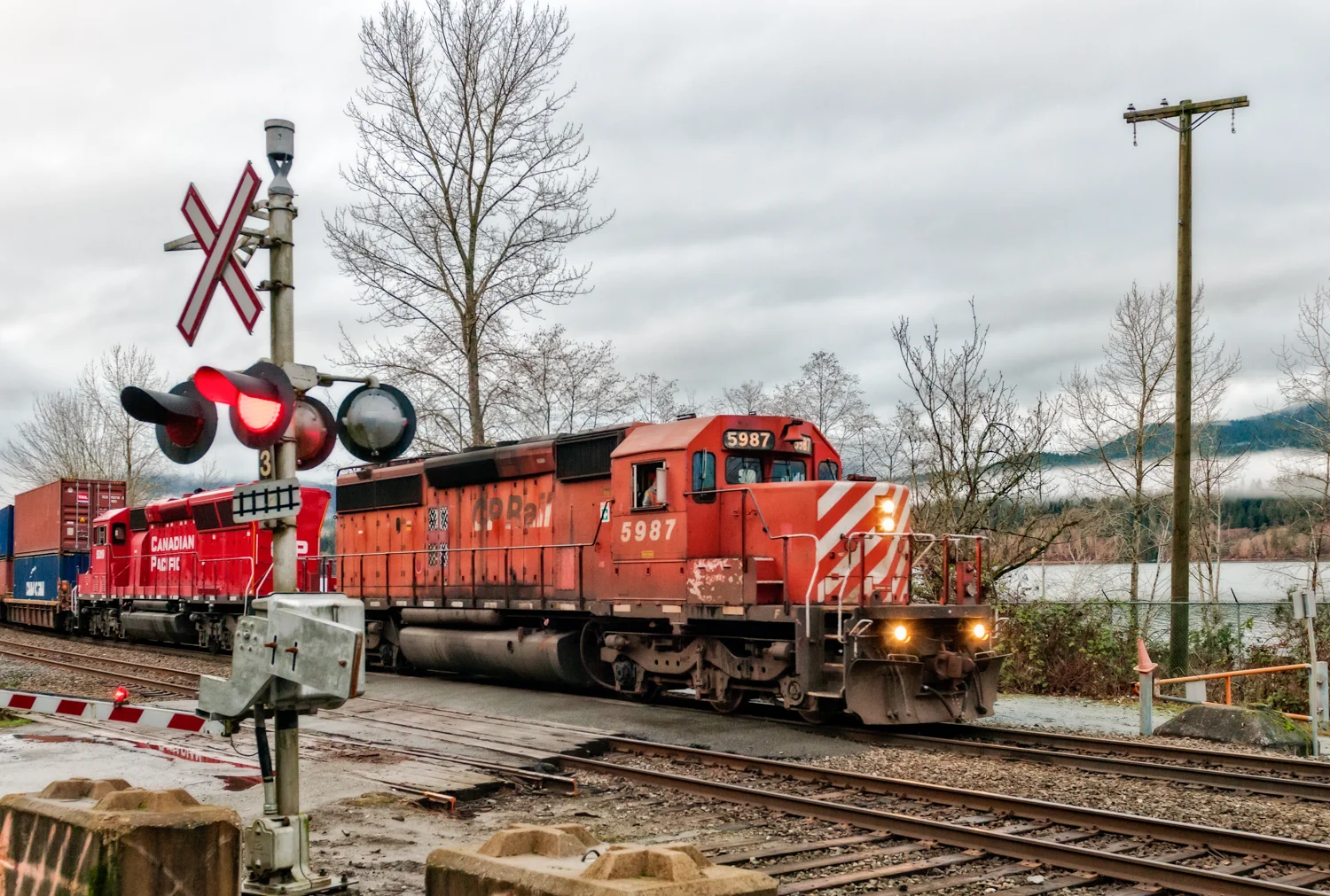 Feb. 2, 2018-30-Edit-Edit.jpg